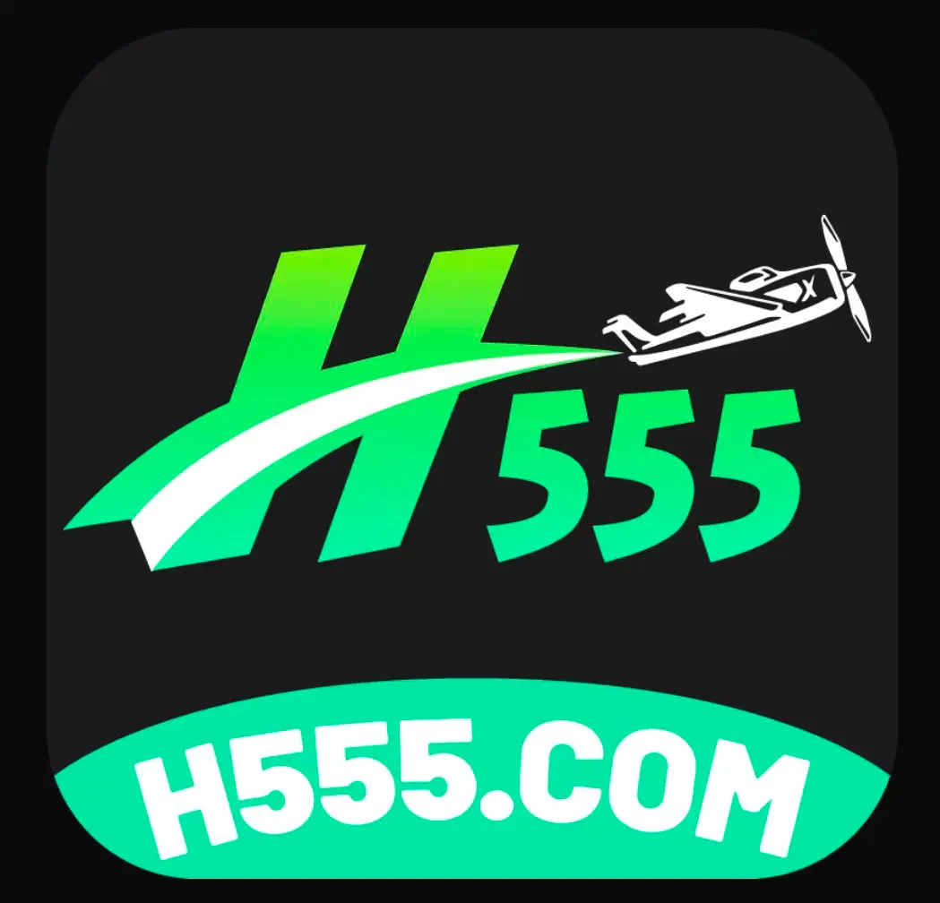 H555