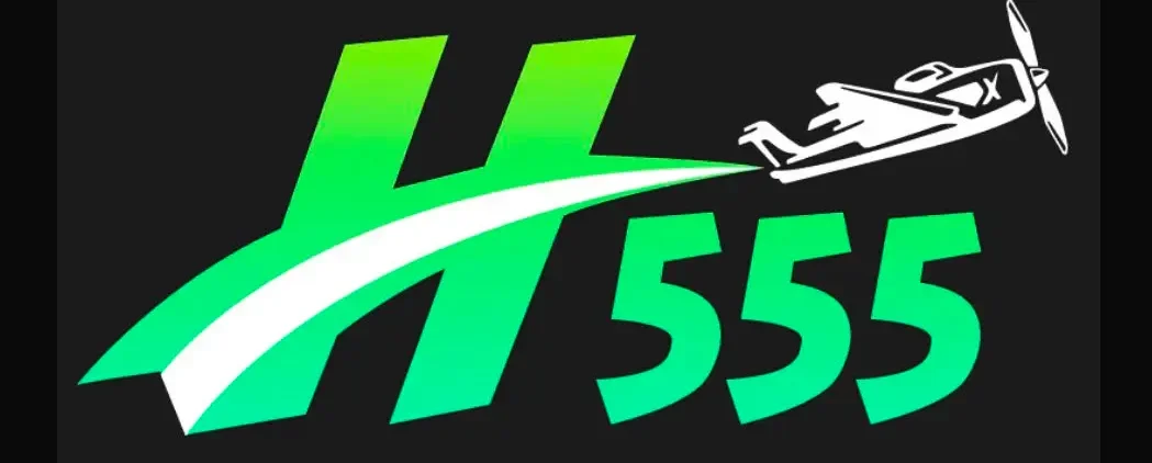 H555